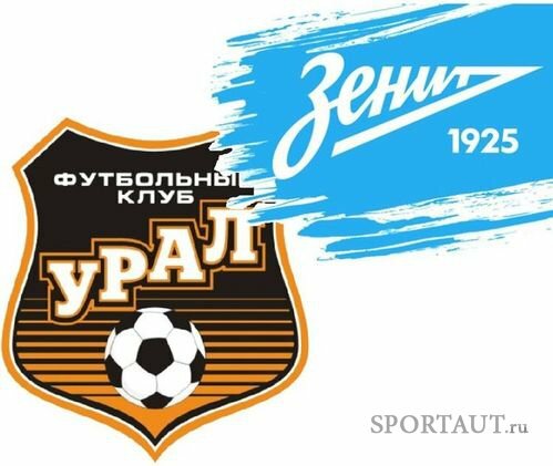 ���� - ����� 1-4, 26 ���� 2015